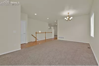 14238 Petrel Drive, Colorado Springs, CO 80921 - Photo 7