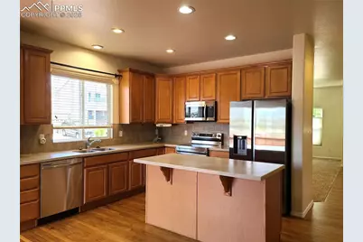 14238 Petrel Drive, Colorado Springs, CO 80921 - Photo 9