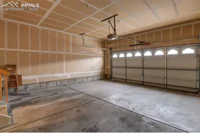 14238 Petrel Drive, Colorado Springs, CO 80921 - Photo 43