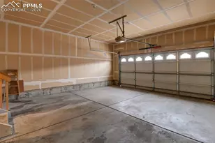 14238 Petrel Dr, Colorado Springs, CO 80921 - Photo 43