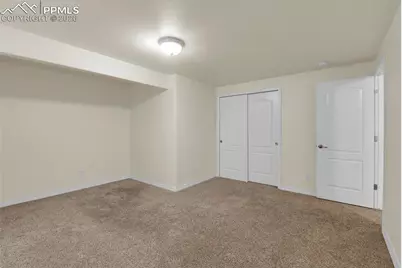 14238 Petrel Drive, Colorado Springs, CO 80921 - Photo 31