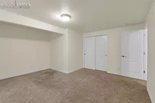 14238 Petrel Dr, Colorado Springs, CO 80921 - Photo 31