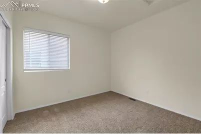 14238 Petrel Drive, Colorado Springs, CO 80921 - Photo 25