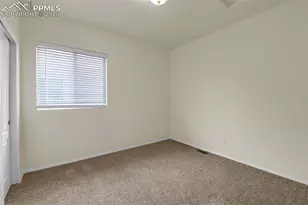 14238 Petrel Dr, Colorado Springs, CO 80921 - Photo 25