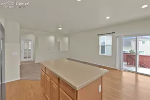 14238 Petrel Dr, Colorado Springs, CO 80921 - Photo 13