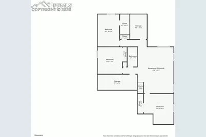 14238 Petrel Drive, Colorado Springs, CO 80921 - Photo 49