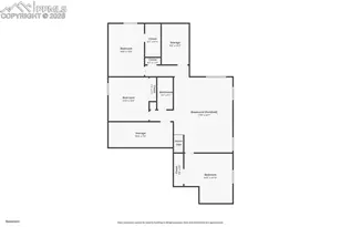 14238 Petrel Dr, Colorado Springs, CO 80921 - Photo 49