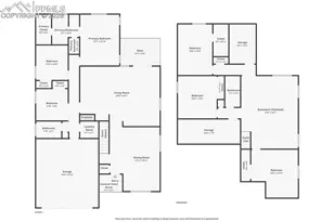 14238 Petrel Dr, Colorado Springs, CO 80921 - Photo 47