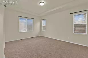 14238 Petrel Dr, Colorado Springs, CO 80921 - Photo 17