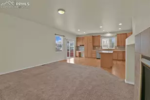 14238 Petrel Dr, Colorado Springs, CO 80921 - Photo 15