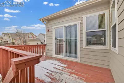 14238 Petrel Drive, Colorado Springs, CO 80921 - Photo 41