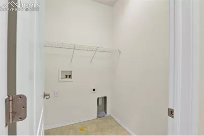 14238 Petrel Drive, Colorado Springs, CO 80921 - Photo 27