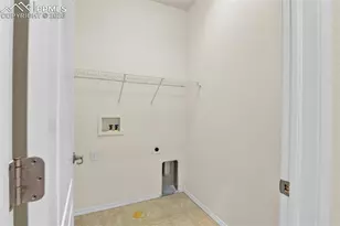 14238 Petrel Dr, Colorado Springs, CO 80921 - Photo 27