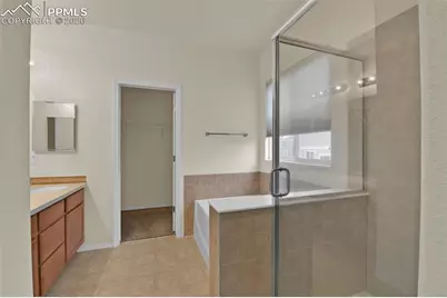 14238 Petrel Drive, Colorado Springs, CO 80921 - Photo 19