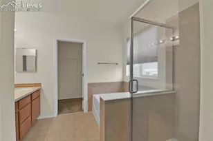 14238 Petrel Dr, Colorado Springs, CO 80921 - Photo 19