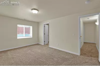 14238 Petrel Drive, Colorado Springs, CO 80921 - Photo 35