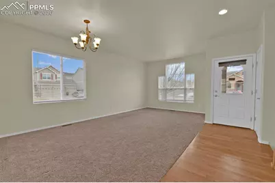 14238 Petrel Drive, Colorado Springs, CO 80921 - Photo 5