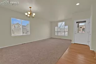 14238 Petrel Dr, Colorado Springs, CO 80921 - Photo 5