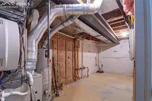 14238 Petrel Dr, Colorado Springs, CO 80921 - Photo 39