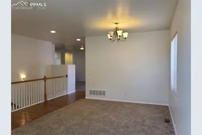 14238 Petrel Drive, Colorado Springs, CO 80921 - Photo 5