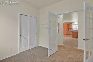 14238 Petrel Dr, Colorado Springs, CO 80921 - Photo 23