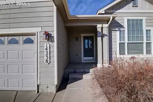 14238 Petrel Dr, Colorado Springs, CO 80921 - Photo 3