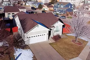 14238 Petrel Dr, Colorado Springs, CO 80921 - Photo 45