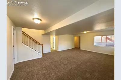 14238 Petrel Drive, Colorado Springs, CO 80921 - Photo 33
