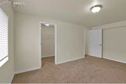 14238 Petrel Drive, Colorado Springs, CO 80921 - Photo 37