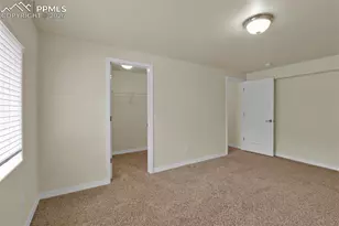 14238 Petrel Dr, Colorado Springs, CO 80921 - Photo 37