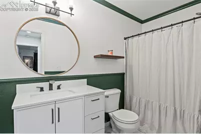 10994 Tidal Run Circle, Fountain, CO 80817 - Photo 33