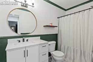 10994 Tidal Run Cir, Fountain, CO 80817 - Photo 33