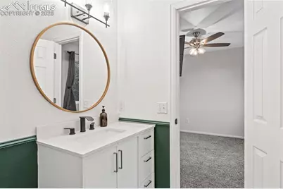 10994 Tidal Run Circle, Fountain, CO 80817 - Photo 29