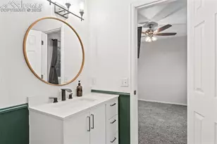 10994 Tidal Run Cir, Fountain, CO 80817 - Photo 29