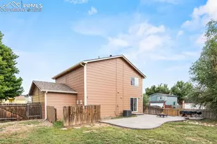 10994 Tidal Run Cir, Fountain, CO 80817 - Photo 39