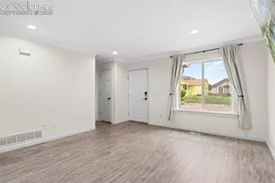 10994 Tidal Run Cir, Fountain, CO 80817 - Photo 13