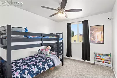 10994 Tidal Run Circle, Fountain, CO 80817 - Photo 31