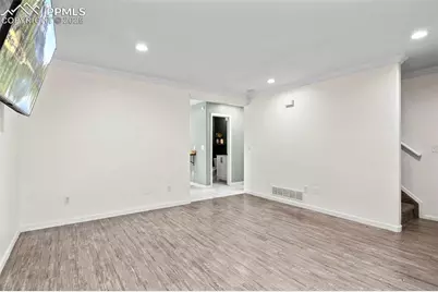 10994 Tidal Run Circle, Fountain, CO 80817 - Photo 11