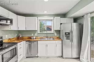 10994 Tidal Run Cir, Fountain, CO 80817 - Photo 15