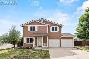10994 Tidal Run Cir, Fountain, CO 80817 - Photo 1