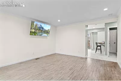 10994 Tidal Run Circle, Fountain, CO 80817 - Photo 9