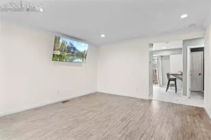 10994 Tidal Run Cir, Fountain, CO 80817 - Photo 9