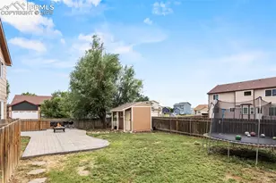 10994 Tidal Run Cir, Fountain, CO 80817 - Photo 37