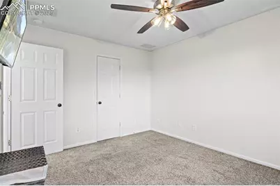 10994 Tidal Run Circle, Fountain, CO 80817 - Photo 25
