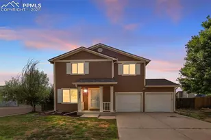 10994 Tidal Run Cir, Fountain, CO 80817 - Photo 5