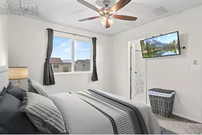 10994 Tidal Run Circle, Fountain, CO 80817 - Photo 23