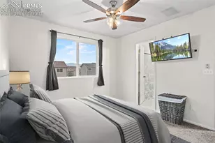 10994 Tidal Run Cir, Fountain, CO 80817 - Photo 23