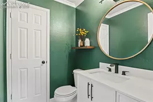 10994 Tidal Run Cir, Fountain, CO 80817 - Photo 3