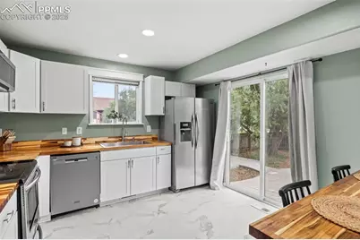 10994 Tidal Run Circle, Fountain, CO 80817 - Photo 17