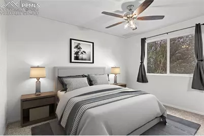 10994 Tidal Run Circle, Fountain, CO 80817 - Photo 21